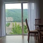 Legit House * Yaremche