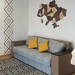 Legit House *