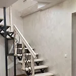 Apartamento Legit House Yaremche