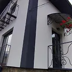 Legit House Apartamento Yaremche