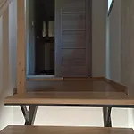 Legit House *