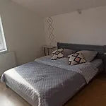 Legit House Apartamento *