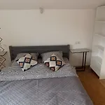 Legit House Apartamento