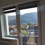 Legit House *