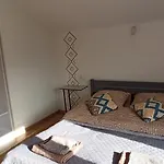 Apartamento Legit House Yaremche