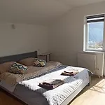 Apartamento Legit House *