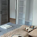 Legit House *