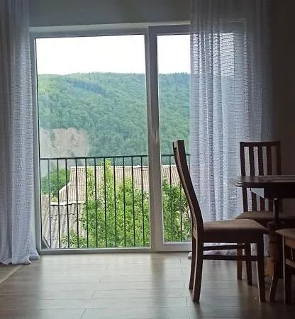 Legit House * Yaremche