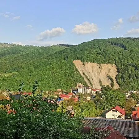 Legit House Lejlighed