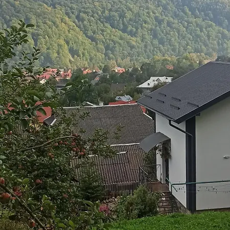 Legit House