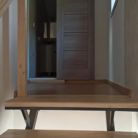 Legit House *
