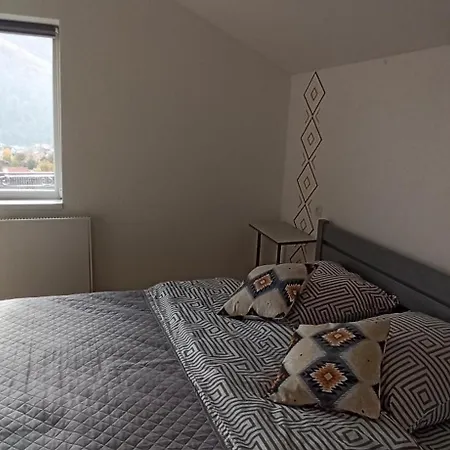 Legit House * Yaremche