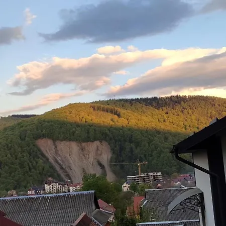 Lejlighed Legit House