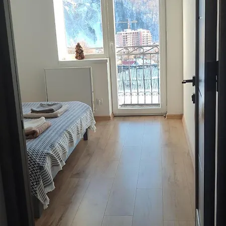 Legit House *