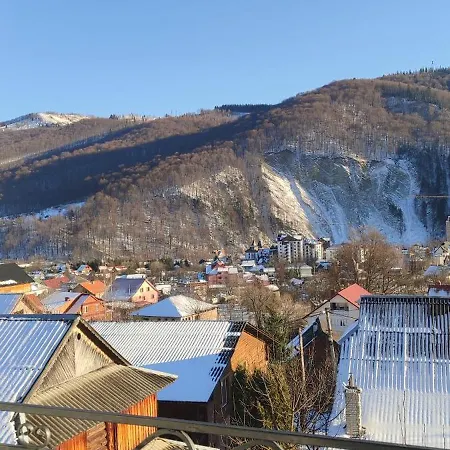 Legit House Apartamento *